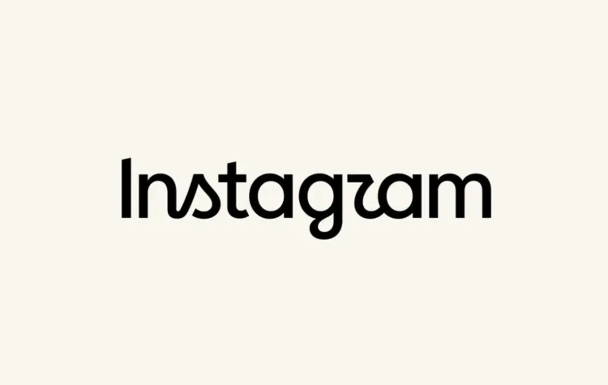 لوگوی جدید اینستاگرام جنجالی شد؛ چرا بعضی‌ها آن را «Instagzam» می‌خوانند؟