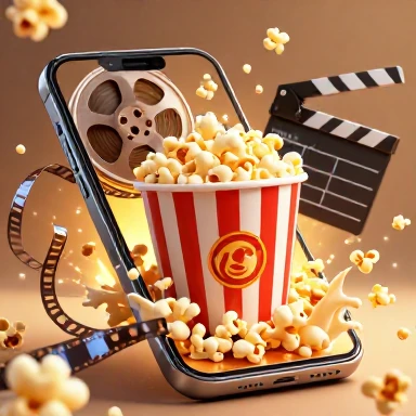 ساخت وب‌اپلیکیشن‌های مدرن با لاراول