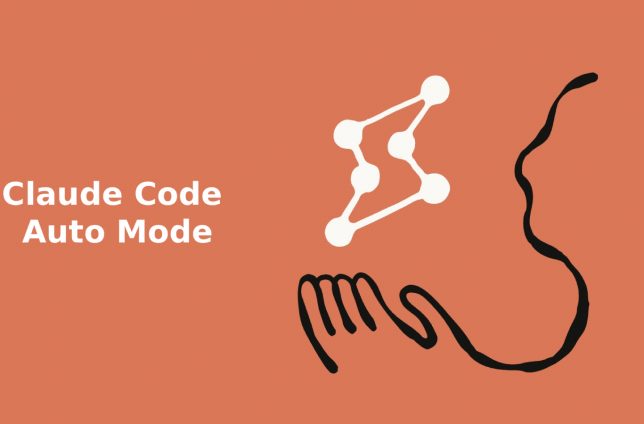 Claude Code از ۲۳ مرداد خودکارتر می‌شود؛ Auto Mode به حالت پیش‌فرض تبدیل شد