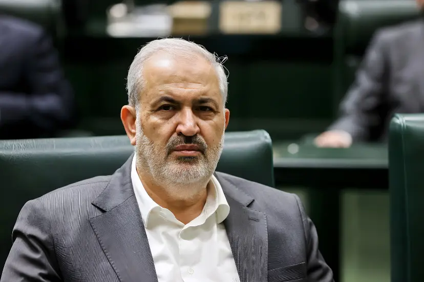 قطعی برق متوقف می‌شود؟ آخرین خبر وزیر نیرو درباره برق و وضعیت آب