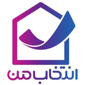 TechCorp