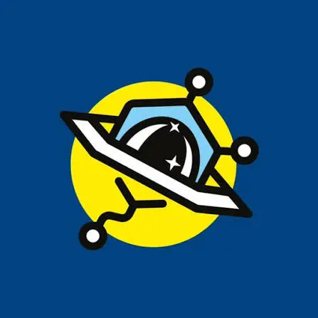 نوشیدنی درا