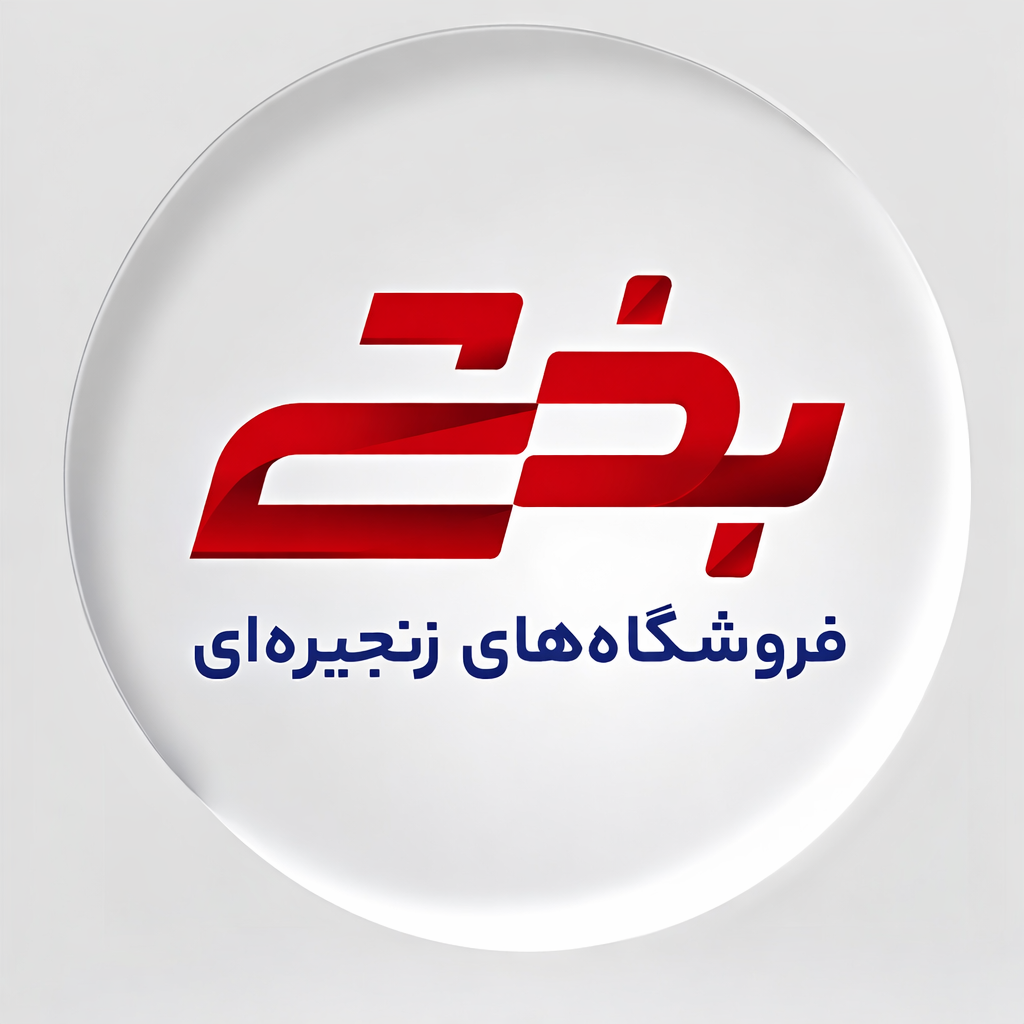 SmartSolutions